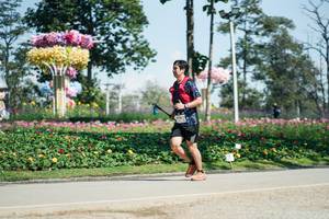 BIB: 
                            <button type="button" onclick="openModal(27611808)" class="btn btn-primary btn-sm float-right btn-popup" data-toggle="modal" data-target=".modal-high-quality">
                        <i class="fas fa-shopping-cart"></i> Add to Cart
                    </button>
                                            <button type="button" onclick="isThisMe(27611808, true)" class="btn btn-success btn-sm float-right btn-popup btn-isme hidden" data-toggle="tooltip" data-placement="bottom" title="นี่คือรูปของคุณใช่ไหม คลิกที่นี่เพื่อเอาเข้าอัลบั้ม">
                        <i class="fas fa-plus"></i> Add to album
                    </button>
                    <button type="button" onclick="isThisMe(27611808, false)" class="btn btn-warning btn-sm float-right btn-popup btn-isnotme hidden">
                        <i class="fas fa-ban"></i> Remove from album
                    </button>